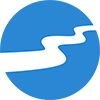 Hillsborough River Interlocal Planning Board and Technical Advisory Council logo