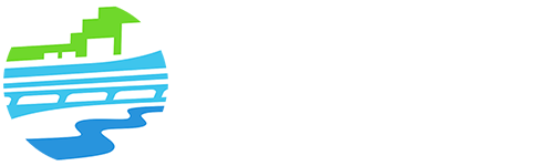 Plan Hillsborough logo and text
