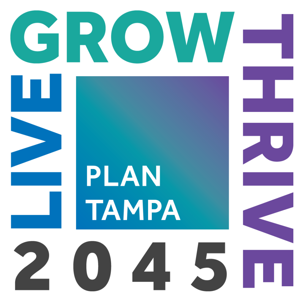Live Grow Thrive logo