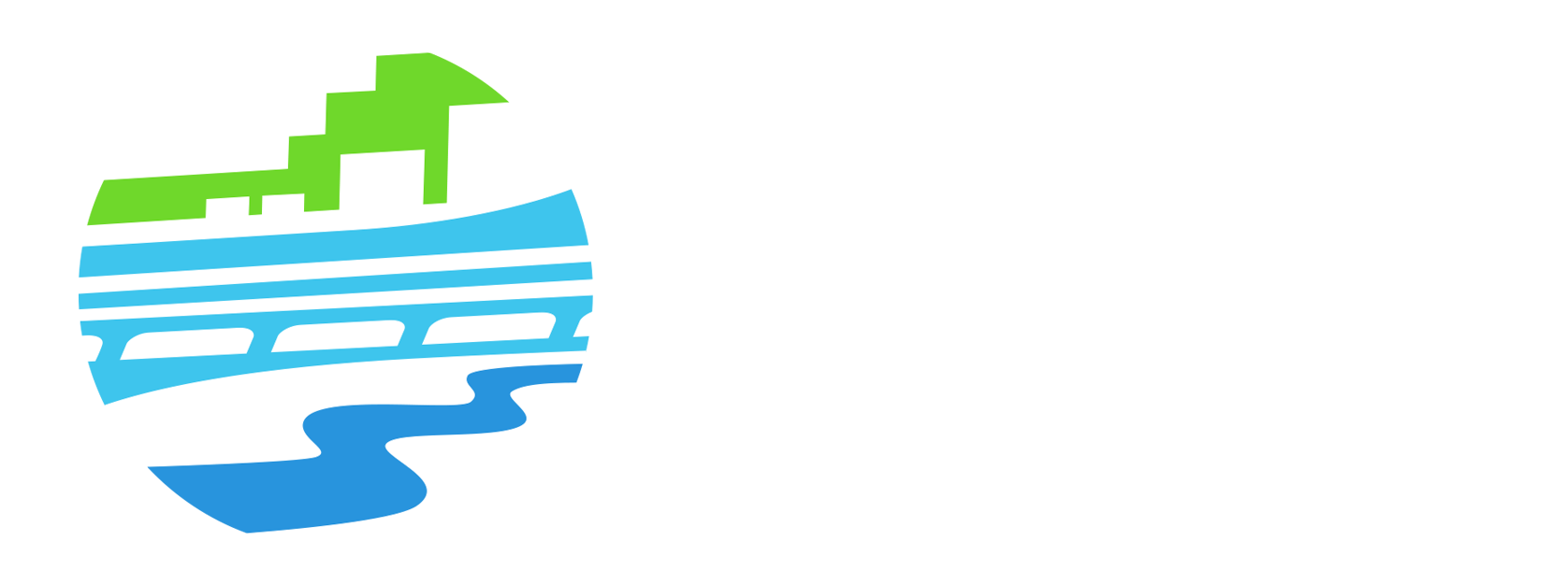 Plan Hillsborough logo