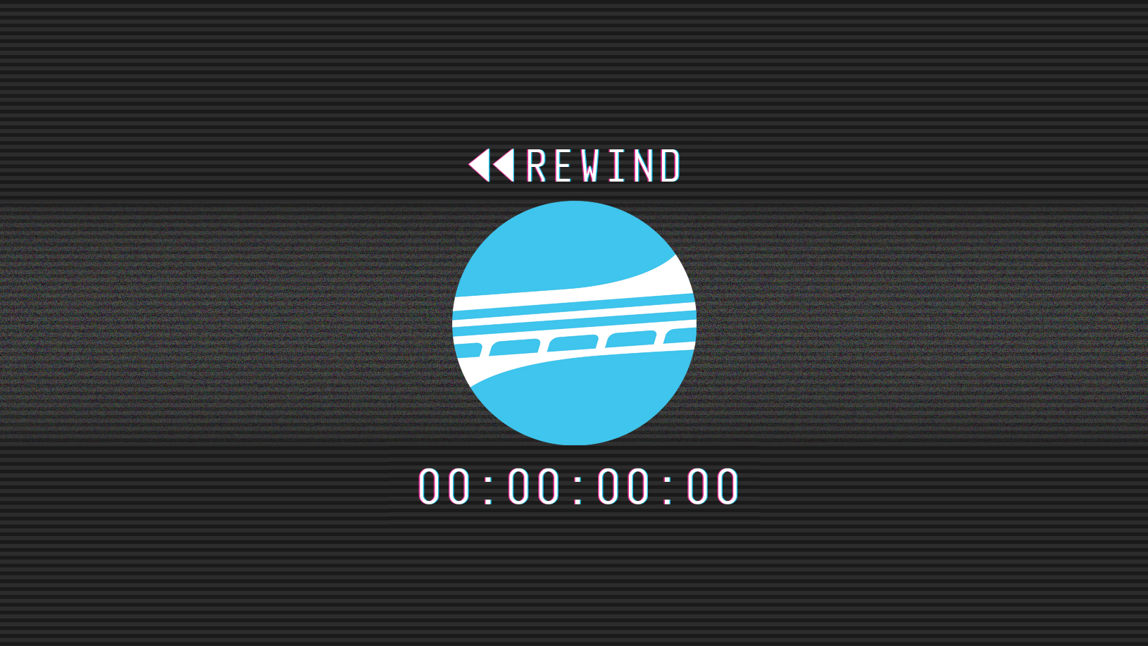 TPO rewind graphic